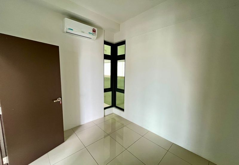 8scape Residences @ Sutera