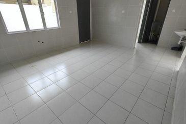 Taman Bandar Cemerlang