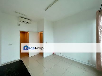 Greenfield Regency Apartment for Sale, Johor, Tampoi