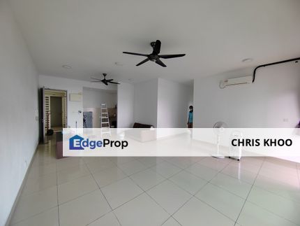 Austin Regency Service Apartment for Sale, Johor, Johor Bahru