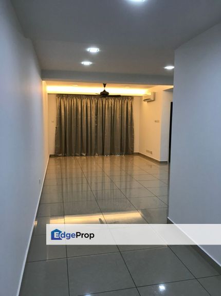 Molek Pine 3, Taman Molek for Rent, Johor, Johor Bahru