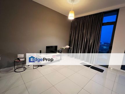 Studio Green Haven Kota Puteri Masai Johor For Rent, Johor, Masai