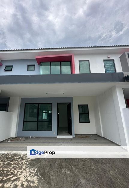 [SALE] Austin Duta Double Storey Terrace House Near To Seri Austin, Bandar Dato Onn , Crest Austin And JP Perdana, Johor, Johor Bahru