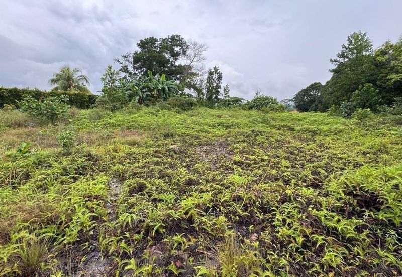 Taman Industri Kulai