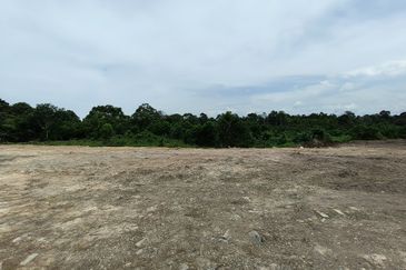 Pelabuhan Tanjung Pelepas