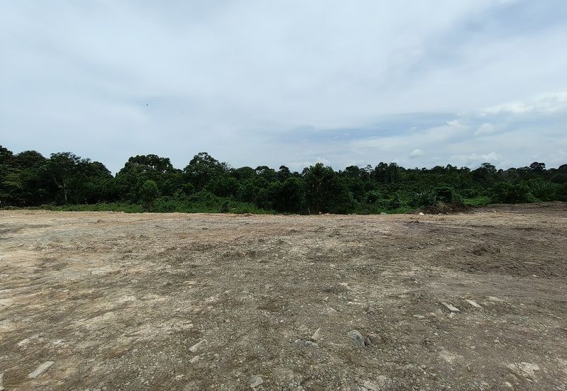 Pelabuhan Tanjung Pelepas