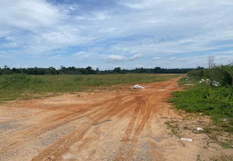 Taman Perindustrian Desa Cemerlang