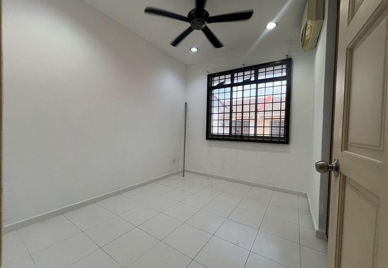 Bandar Baru Permas Jaya