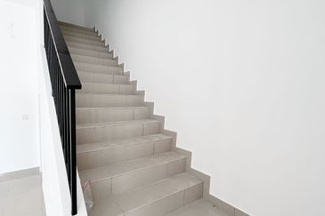 Tate Dalton @ Eco Botanic 2