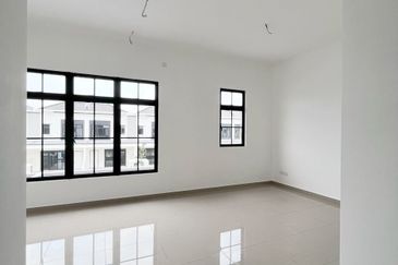 Tate Dalton @ Eco Botanic 2