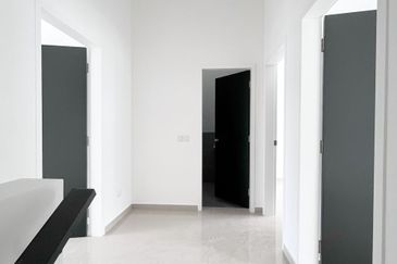 Tate Dalton @ Eco Botanic 2