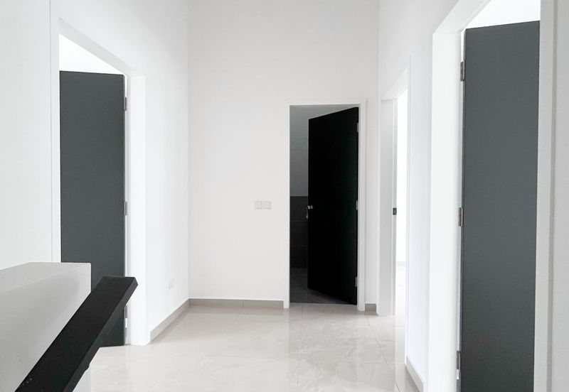 Tate Dalton @ Eco Botanic 2