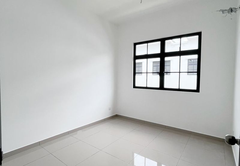 Tate Dalton @ Eco Botanic 2