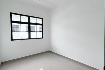 Tate Dalton @ Eco Botanic 2