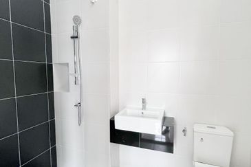 Tate Dalton @ Eco Botanic 2