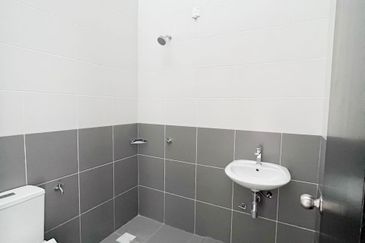 Tate Dalton @ Eco Botanic 2