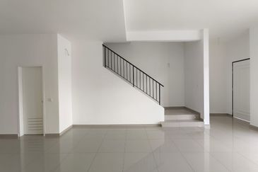 Tate Dalton @ Eco Botanic 2