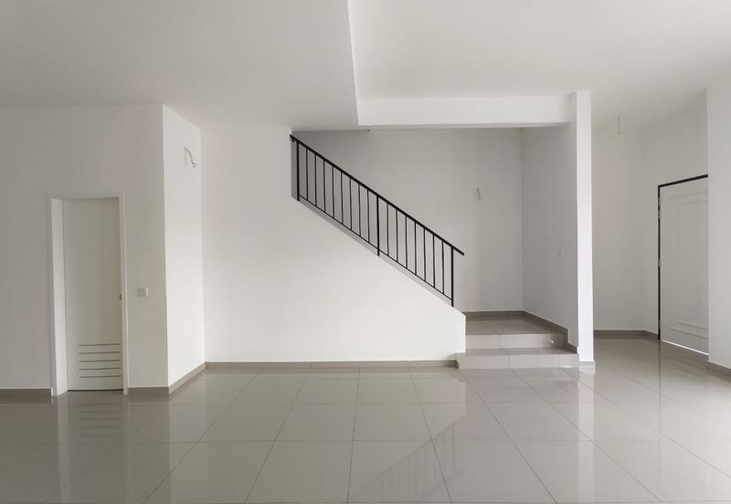 Tate Dalton @ Eco Botanic 2