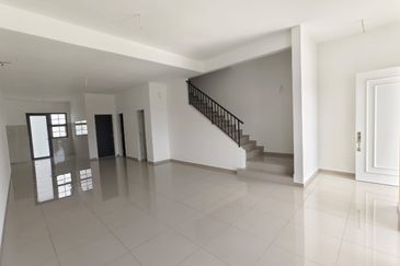 Tate Dalton @ Eco Botanic 2