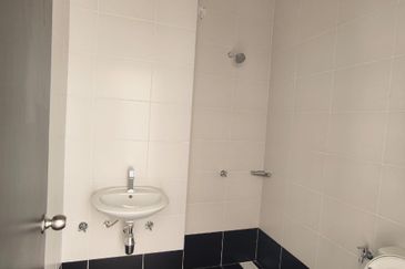 Tate Dalton @ Eco Botanic 2