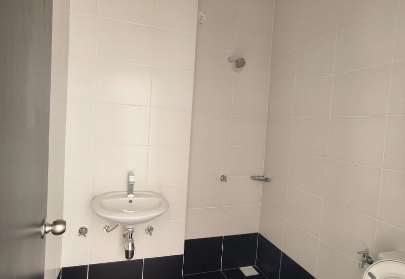 Tate Dalton @ Eco Botanic 2