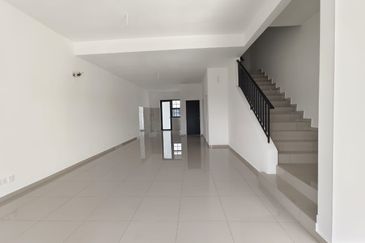 Tate Dalton @ Eco Botanic 2