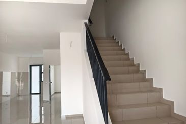 Tate Dalton @ Eco Botanic 2