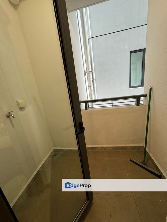 Serviced Residence at R&F Princess Cove For Sale, Johor, Johor Bahru