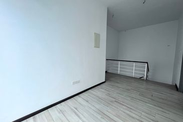 Kiara 2 @ Austin Heights