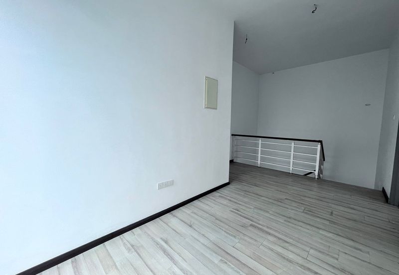 Kiara 2 @ Austin Heights