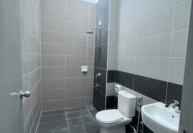 Kiara 2 @ Austin Heights