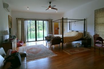 Melody Park @ East Ledang