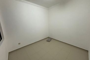 Bandar Baru Permas Jaya