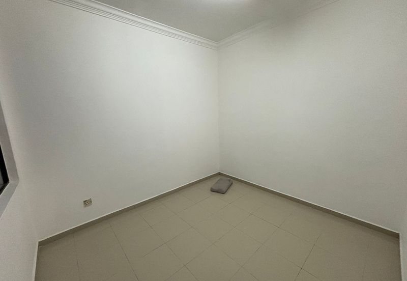 Bandar Baru Permas Jaya