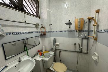 Bandar Baru Permas Jaya