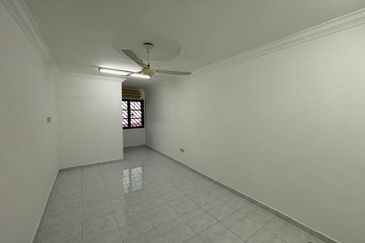 Bandar Baru Permas Jaya