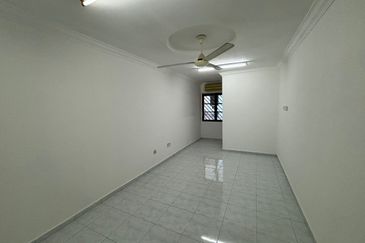 Bandar Baru Permas Jaya