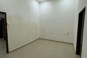 Taman Bukit Gemilang