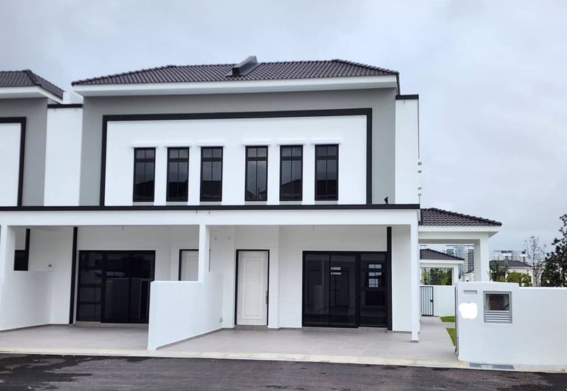 Tate Dalton @ Eco Botanic 2