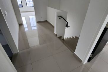 Tate Dalton @ Eco Botanic 2