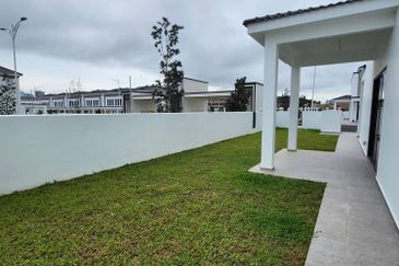 Tate Dalton @ Eco Botanic 2