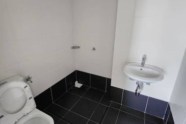 Tate Dalton @ Eco Botanic 2