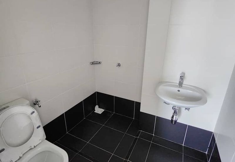 Tate Dalton @ Eco Botanic 2