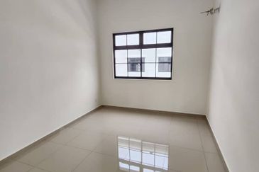 Tate Dalton @ Eco Botanic 2