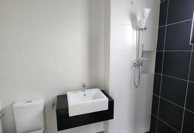 Tate Dalton @ Eco Botanic 2