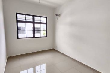 Tate Dalton @ Eco Botanic 2