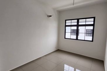 Tate Dalton @ Eco Botanic 2