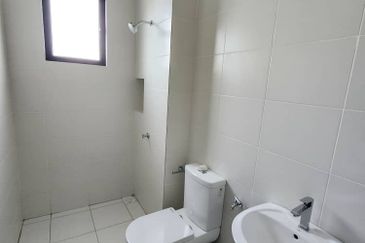 Tate Dalton @ Eco Botanic 2