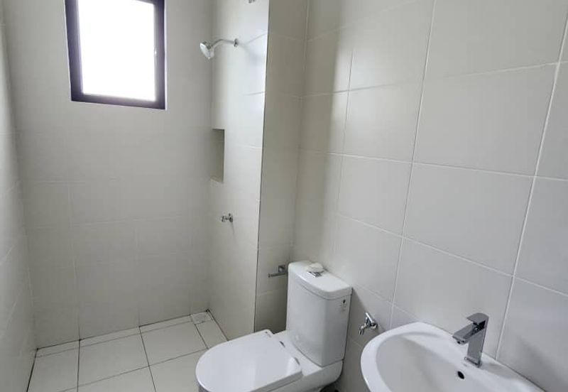 Tate Dalton @ Eco Botanic 2