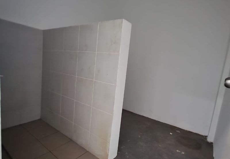 Setia Business Park 2